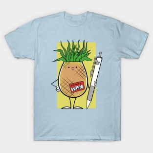 PPAP T-Shirt